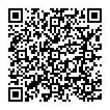 Código QR con el enlace al titular León pide a la Real Academia que incluya en el diccionario los términos "papón" y ...