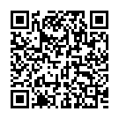 Código QR con el enlace al titular Jornada de puertas abiertas en Artesanos de Luneza