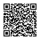 Código QR con el enlace al titular Semana Santa en Molinaseca: fechas y horarios de misas y procesiones