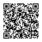 Código QR con el enlace al titular El Castillo de Ponferrada acogerá a los mejores lanzadores de peso de España