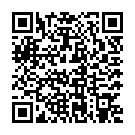 Código QR con el enlace al titular La Diputación rinde homenaje a los 35 alcaldes más veteranos de la provincia