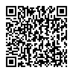 Código QR con el enlace al titular La plaza San Marcos acogerá la salida Rallye Reino de León que recorrerá casi 300 kilómetros 