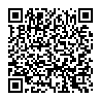 Código QR con el enlace al titular Vídeo de la Térmica Cultural de Ponferrada que se abre mañana: adelántate al estreno