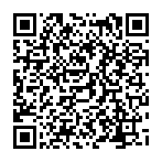 Código QR con el enlace al titular El Ayuntamiento de León estrena tres vehículos eléctricos para potenciar el comercio de última milla