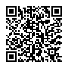Código QR con el enlace al titular Ciudadanos advierte que el reto de la despoblación requiere más “ambición”
