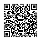 Código QR con el enlace al titular León busca el mejor plato con trucha del país