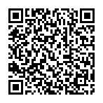 Código QR con el enlace al titular UPL logra el compromiso de las Cortes para dotar a Villablino de otra ambulancia de soporte vital básico