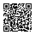 Código QR con el enlace al titular Ponferrada se prepara para recibir la exposición del centenario de la RFCyLF