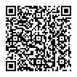 Código QR con el enlace al titular 5.245 euros para tareas de prevención, información y ayuda al peregrino en Astorga y Hospital de Órbigo