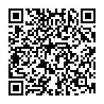 Código QR con el enlace al titular Diputación rinde homenaje a los 35 alcaldes más veteranos de la provincia