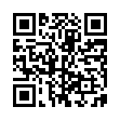 Código QR con el enlace al titular Descubre la estrategia de guerrillas y cómo aplicarla en la batalla de negocios.