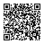 Código QR con el enlace al titular La Virgen se coloca tercera tras empatar con el Atlético Tordesillas