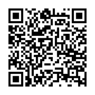 Código QR con el enlace al titular 720 millones de euros y un presupuesto en Incibe 'in crescendo'