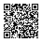 Código QR con el enlace al titular El ostracismo de Ansu Fati