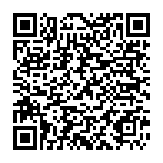 Código QR con el enlace al titular La Térmica Cultural albergará la primera edición del festival de flamenco “Bierzo al Toque”