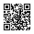Código QR con el enlace al titular Descubre el fascinante mundo del Monopolio: su origen y reglas básicas en un solo artículo.