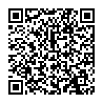 Código QR con el enlace al titular El Ayuntamiento de León y la Federación de Vecinos Rey Ordoño suscriben un acuerdo de colaboración dotado con 25.000 euros
