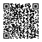 Código QR con el enlace al titular La Junta y el Consejo de Cámaras de Comercio se unen en una voz común en defensa del Corredor Atlántico
