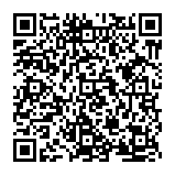 Código QR con el enlace al titular Patrimonio autoriza la excavación donde se ubicará el Centro Arqueológico de la antigua ciudad astur-romana de Lancia