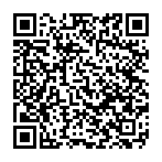 Código QR con el enlace al titular León comienza la búsqueda del mejor plato elaborado con trucha