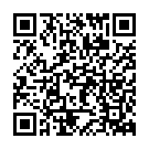 Código QR con el enlace al titular Objetos volátiles, no identificados?