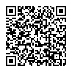 Código QR con el enlace al titular El Centenario de la Federación de Castilla y León de Fútbol llega a Ponferrada