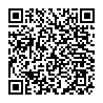 Código QR con el enlace al titular La Térmica Cultural albergará la primera edición del festival de flamenco 'Bierzo al Toque'