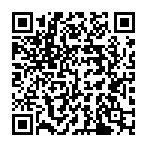 Código QR con el enlace al titular Patrimonio autoriza la excavación donde se ubicará el Centro Arqueológico de Lancia