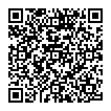 Código QR con el enlace al titular Patrimonio aprueba los trabajos de restauración del castillo de Villapadierna y de Trascastro de Luna
