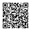 Código QR con el enlace al titular Mención honorífica autonómica a la Agrupación de Protección Civil