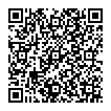 Código QR con el enlace al titular La Junta respaldará con 1.500 euros tareas de prevención y ayuda al peregrino en el municipio de Sahagún