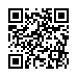 Código QR con el enlace al titular Aprende cómo el Marketing Empresarial impulsa tu negocio en 2021.