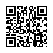 Código QR con el enlace al titular Descubre la definición de Bienes de consumo en 60 segundos