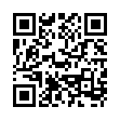 Código QR con el enlace al titular Descubre la Versatilidad: ¡Una habilidad clave para triunfar!