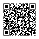 Código QR con el enlace al titular UPL solicita a la Real Academia de la Lengua que recoja las palabras “papón”, “seise” y “bracero”