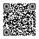 Código QR con el enlace al titular UGT reivindica la labor de las personas trabajadoras del servicio doméstico