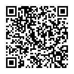 Código QR con el enlace al titular León contará con un laboratorio de ciberseguridad y vehículo conectado