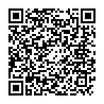 Código QR con el enlace al titular Un fallecido por una colisión frontal en la N-113 a la altura de Ágreda (Soria)
