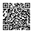 Código QR con el enlace al titular León, la segunda provincia con más casos activos por violencia de género