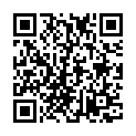 Código QR con el enlace al titular Prada a Tope consigue dos Zarcillos de Oro