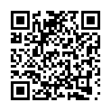 Código QR con el enlace al titular Concierto de Semana Santa en La Placa