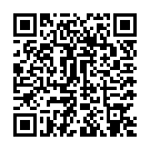 Código QR con el enlace al titular Los pediatras acusan a la Junta de incumplir el acuerdo sobre las consultas de rebosamiento
