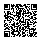Código QR con el enlace al titular Junta y Cámaras de Comercio aúnan esfuerzos para defender las demandas de la Comunidad en el Corredor Atlántico