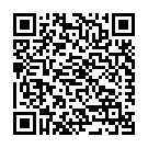 Código QR con el enlace al titular La Junta llama a la población a donar sangre esta Semana Santa
