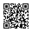 Código QR con el enlace al titular Ahorra dinero y evita problemas: descubre qué es la batería de síes
