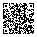 Código QR con el enlace al titular Patrimonio autoriza la excavación en la torre del Castillo de Villapadierna