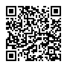 Código QR con el enlace al titular Duplex - Villaquilambre (Navatejera)