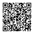 Código QR con el enlace al titular La Diputación se rinde a los muchos alcaldes y alcaldesas que llevan más de dos décadas gobernando en León