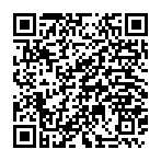 Código QR con el enlace al titular Verdes Equo y Proyecto Alantre acuerdan ir en coalición a las elecciones municipales en la provincia de León