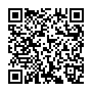 Código QR con el enlace al titular El obispo anima a vivir una «Semana Santa sinodal» como una «pascua interior»